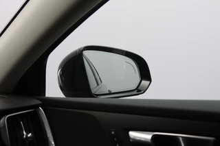 Volvo V60 – thumbnail 30