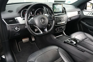 Mercedes-Benz GLE – thumbnail 9