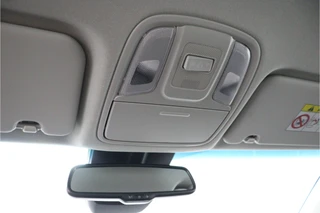 Kia Niro – thumbnail 41