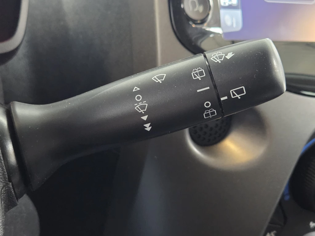 Toyota Aygo – foto 28