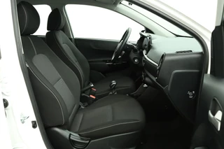 Kia Picanto – thumbnail 34