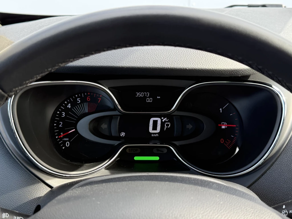 Renault Captur – foto 16