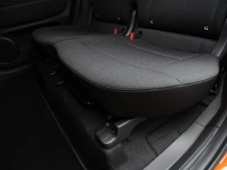 Hyundai Inster – thumbnail 20