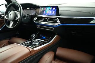 BMW X5 – thumbnail 11