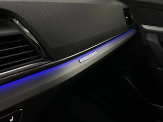 Audi Q5 – thumbnail 15