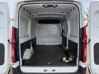 Maxus eDeliver9 – thumbnail 14