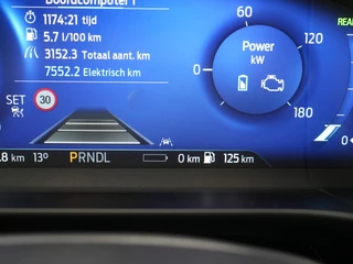 Ford Kuga – thumbnail 33