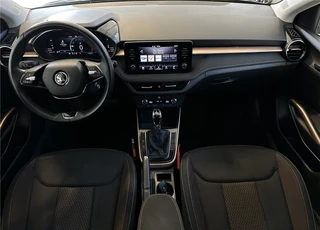 Škoda Fabia – thumbnail 12