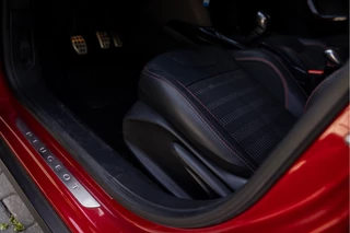 Peugeot 2008 – thumbnail 28