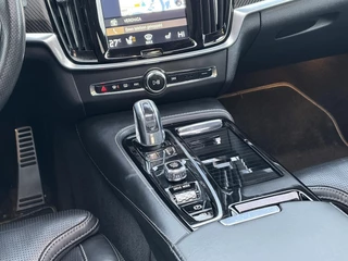 Volvo V90 – thumbnail 31