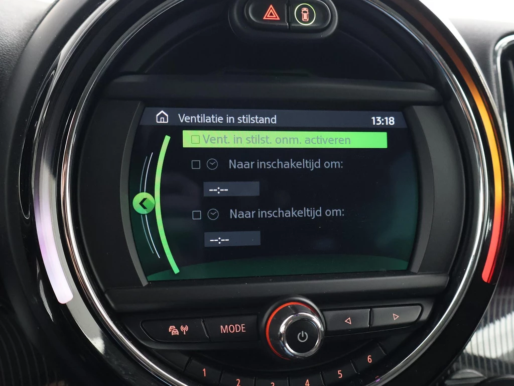 MINI Countryman – foto 36