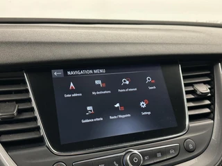 Opel Grandland X – thumbnail 35