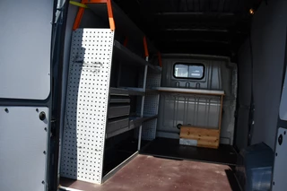 Fiat Ducato – thumbnail 37