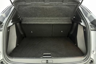 Peugeot 2008 – thumbnail 11