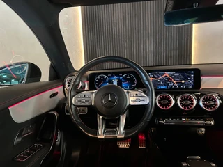 Mercedes-Benz CLA – thumbnail 11