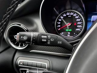 Mercedes-Benz V-Klasse – thumbnail 26