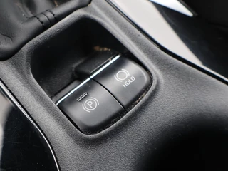 Toyota Corolla Touring Sports – thumbnail 44