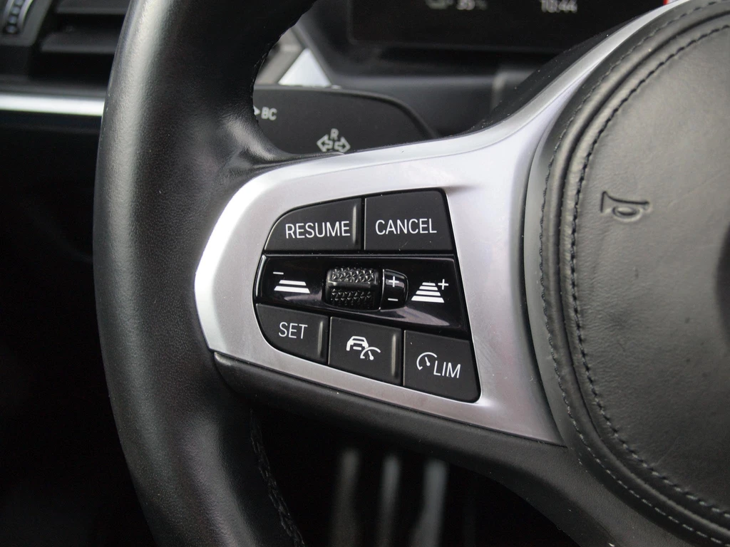 BMW i4 – foto 19