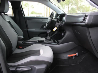 Opel Mokka – thumbnail 9