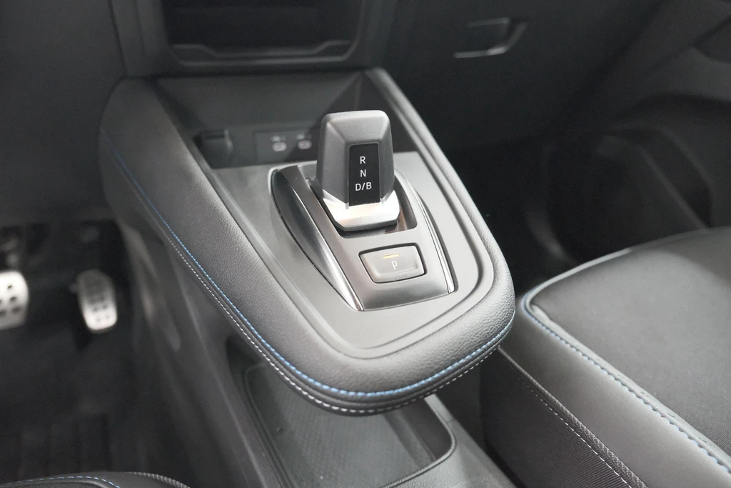 Renault Captur – foto 44