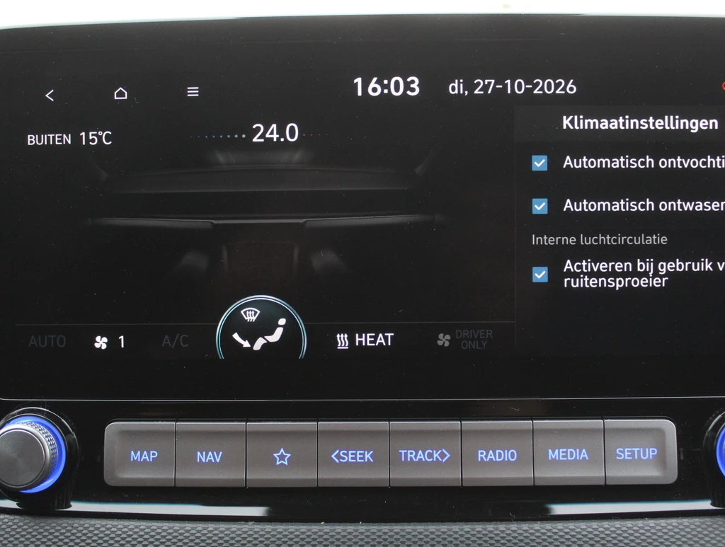 Hyundai Kona – foto 36