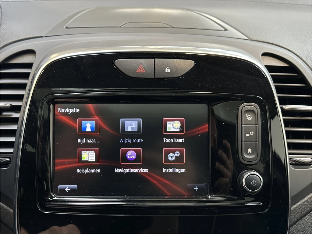 Renault Captur – foto 22