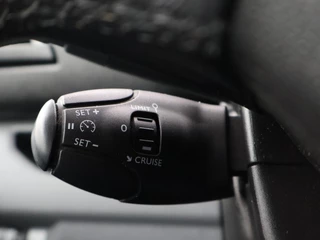Toyota ProAce – thumbnail 16