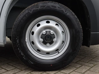 Citroën Jumper – thumbnail 11