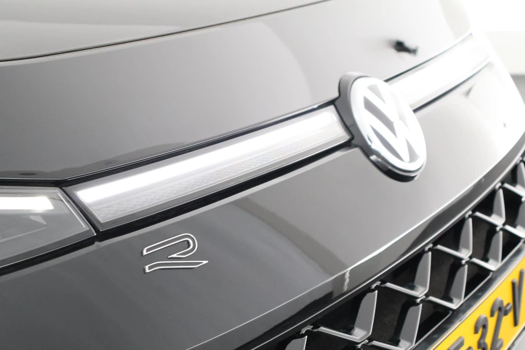 Volkswagen T-Roc – foto 57