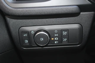 Ford Kuga – thumbnail 13