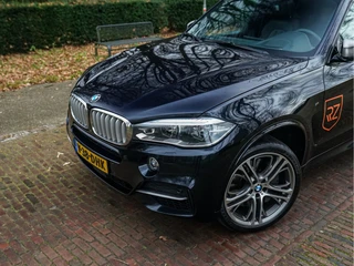 BMW X5 – thumbnail 8