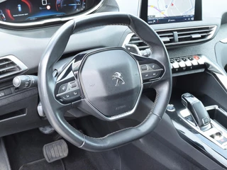 Peugeot 3008 – thumbnail 7