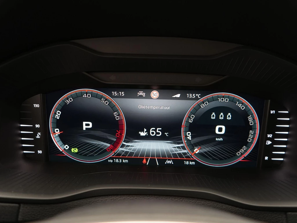 Škoda Karoq – foto 14
