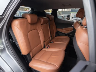 Hyundai Santa Fe – thumbnail 32