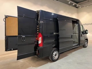 Peugeot Boxer – thumbnail 6