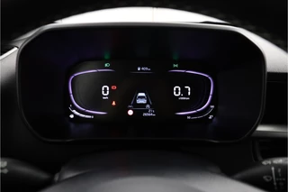 Kia Picanto – thumbnail 26