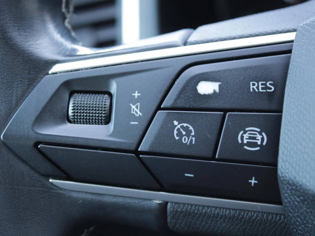 SEAT Ateca – foto 15