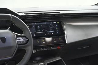 Peugeot 408 – thumbnail 66