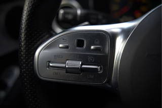 Mercedes-Benz C-Klasse – thumbnail 30