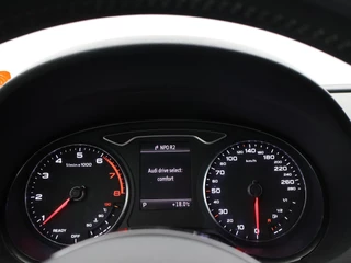 Audi A3 – thumbnail 41