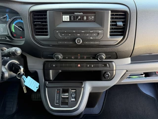 Opel Vivaro-e – thumbnail 20
