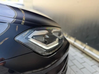Volkswagen Golf – thumbnail 25