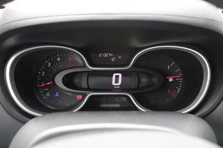 Renault Trafic – thumbnail 21