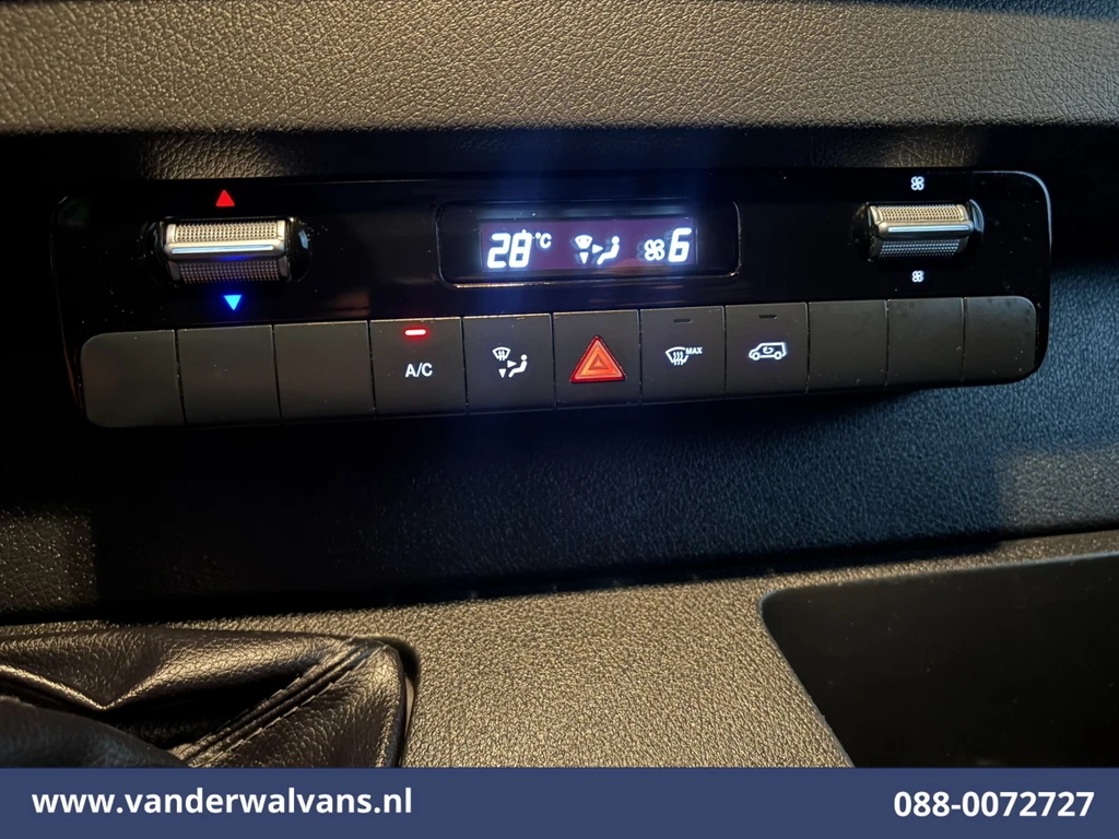 Mercedes-Benz Sprinter – foto 8