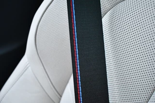 BMW X2 – thumbnail 39