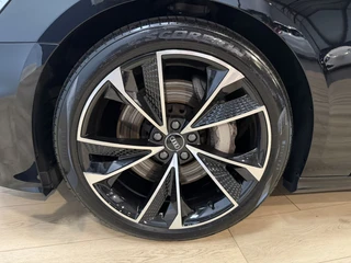 Audi A6 – thumbnail 47