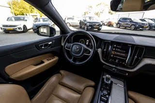 Volvo XC60 – thumbnail 22