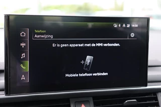 Audi A4 – thumbnail 21