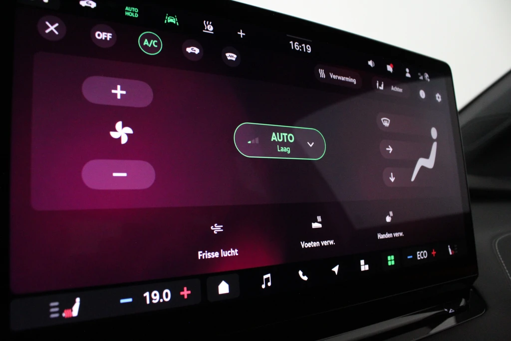 Škoda Elroq – foto 38