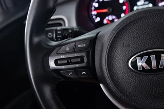 Kia Stonic – thumbnail 22